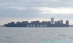 nyk altair 9