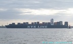 nyk altair 8