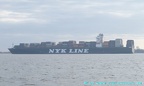 nyk altair 11