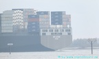 nyk altair 13