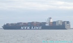 nyk altair 12
