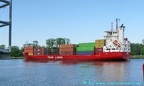 nyland 6