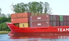 nyland 5