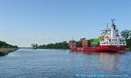 nyland 9