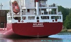 nyland 12