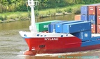 nyland 15