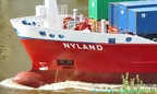 nyland 17