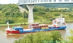 nyland 18