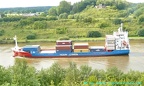 nyland 19