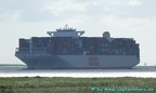 oocl bangkok 3