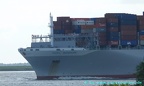oocl bangkok 8