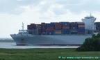 oocl bangkok 9