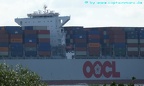 oocl bangkok 7