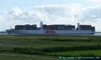 oocl bangkok 12