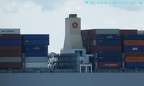 oocl bangkok 11