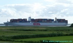oocl bangkok 10