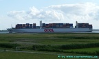 oocl bangkok 13