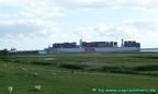 oocl bangkok 15