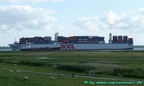 oocl bangkok 16