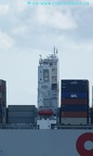 oocl bangkok 14