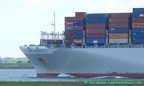 oocl bangkok 18