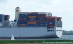 oocl bangkok 17