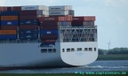 oocl bangkok 20