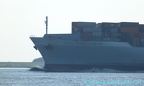 oocl kuala lumpur 8