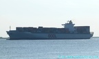 oocl kuala lumpur 7