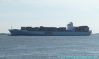 oocl kuala lumpur 10