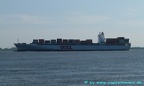 oocl kuala lumpur 13