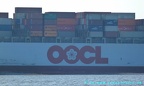 oocl kuala lumpur 11