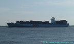 oocl kuala lumpur 12
