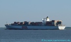 oocl kuala lumpur 17