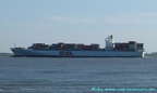 oocl kuala lumpur 16