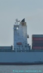 oocl kuala lumpur 14