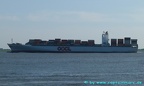 oocl kuala lumpur 15