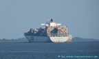 oocl kuala lumpur 21
