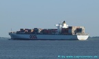 oocl kuala lumpur 19