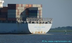 oocl kuala lumpur 18
