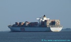 oocl kuala lumpur 20