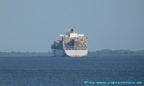oocl kuala lumpur 22