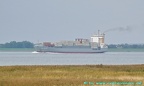oocl nevskiy 1