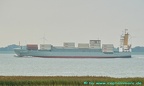 oocl nevskiy 3