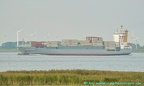 oocl nevskiy 2