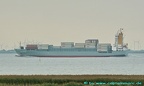 oocl nevskiy 4