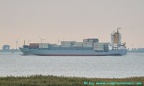 oocl nevskiy 5