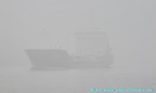 Öl/LPG/Chemie Tanker