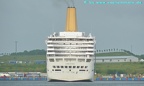 oriana 44