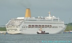 oriana 49